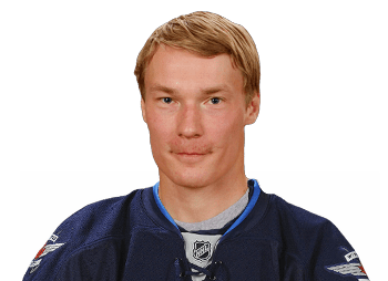 Antti Miettinen aespncdncomcombineriimgiheadshotsnhlplay