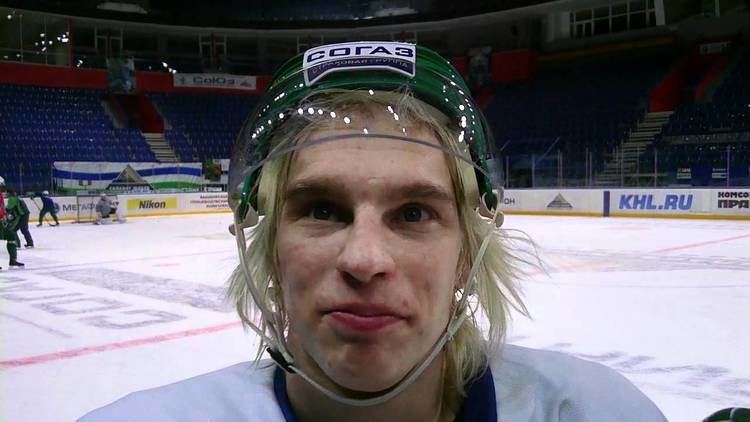 Antti Pihlström httpsiytimgcomviZoldVWBCKGEmaxresdefaultjpg