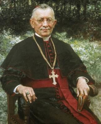 Antun Bauer (Archbishop) wwwzgnadbiskupijahrUserDocsImagesstoriesBisk
