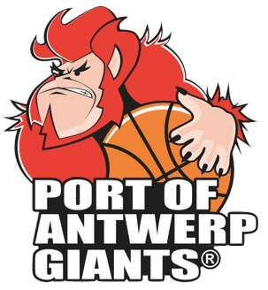 Antwerp Giants httpsuploadwikimediaorgwikipediaen55cPor