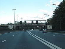 Antwerpen-Noord junction httpsuploadwikimediaorgwikipediacommonsthu