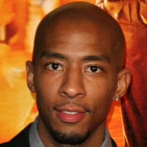 Antwon Tanner Antwon Tanner Bio Facts Family Famous Birthdays