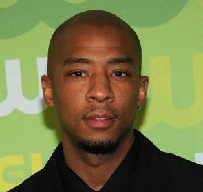 Antwon Tanner Judge Sentences One Tree Hill Actor Antwon Tanner To Prison For