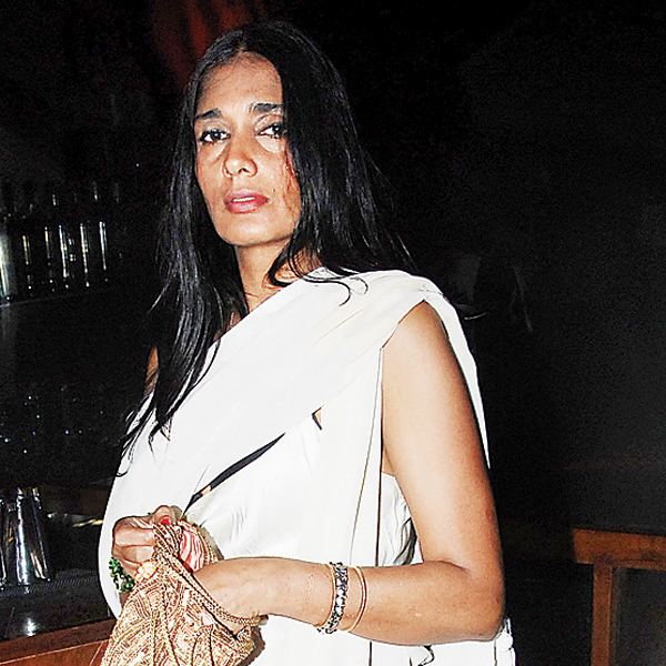 Anu Aggarwal Anu Aggarwal39s autobiography to be out in August Latest