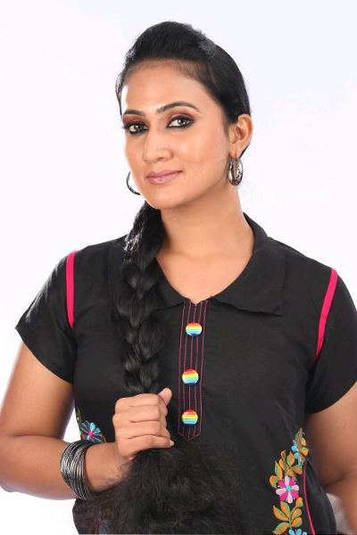 Anu Joseph Anu Joseph Bold face of Malayalam Showbiz Anu Joseph Bold face