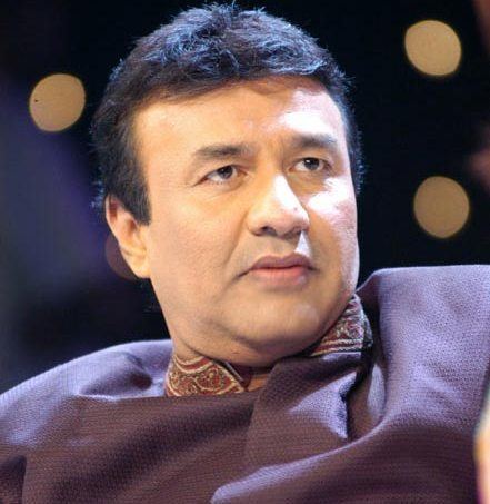 Anu Malik Anu Malik TopNews