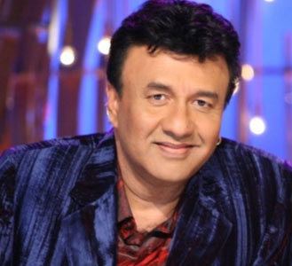 Anu Malik Nov 2nd Happy Birthday To You Happy Birthday To You