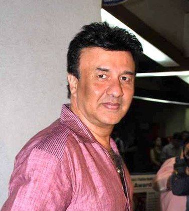 Anu Malik httpsuploadwikimediaorgwikipediacommonsff