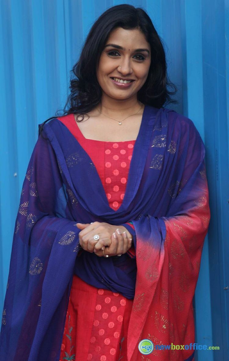 Anu Prabhakar Anu Prabhakar Actress Stills nowboxofficecom