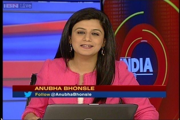 Anubha Bhonsle anubha bhonsle Exclusive Latest News on anubha bhonsle