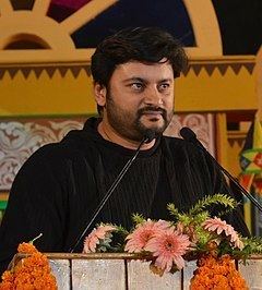 Anubhav Mohanty httpsuploadwikimediaorgwikipediacommonsthu