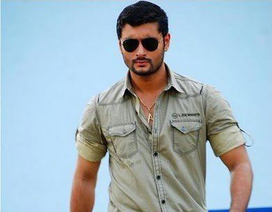 Anubhav Mohanty Anubhav Mohanty Ollywood Actor Biography