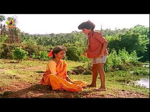 Anubhava (film) Anubhava Tamil Full Movie HD Kashinath Umashree L Vaidhyanath