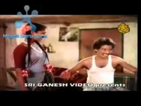 Anubhava (film) Hodeya Doora Anubhava Kannada YouTube