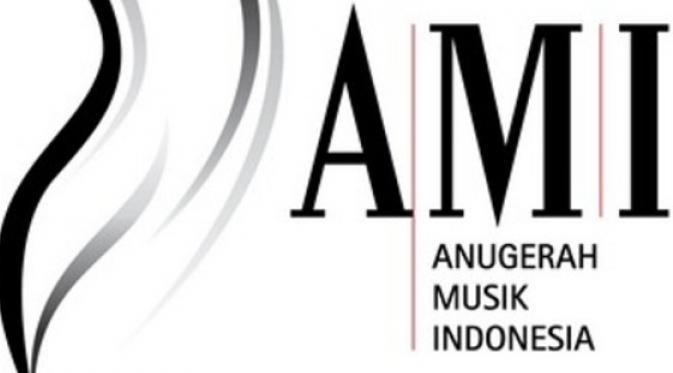 Anugerah Musik Indonesia Daftar Pemenang Anugerah Musik Indonesia AMI Awards 2015 Celeb