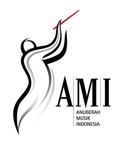Anugerah Musik Indonesia Daftar Lengkap Nominasi amp Pemenang 18th AMI Awards 2015 Blognya