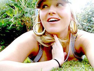 Anuhea Jenkins Anuhea Jenkins Reppin39 Hawaii One Song At a Time