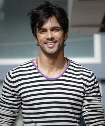 Anuj Sachdeva anujsachdevapost1344322376jpg