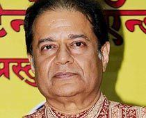 Anup Jalota indtvimgcommtmovies201201anupjalotajpg