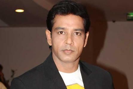 Anup Soni anoopjpgitokhhZxdbQ