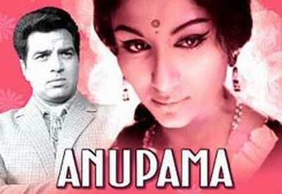 Anupama (film) 3bpblogspotcomdPNDpbwXlWETDRdEQOTe7IAAAAAAA