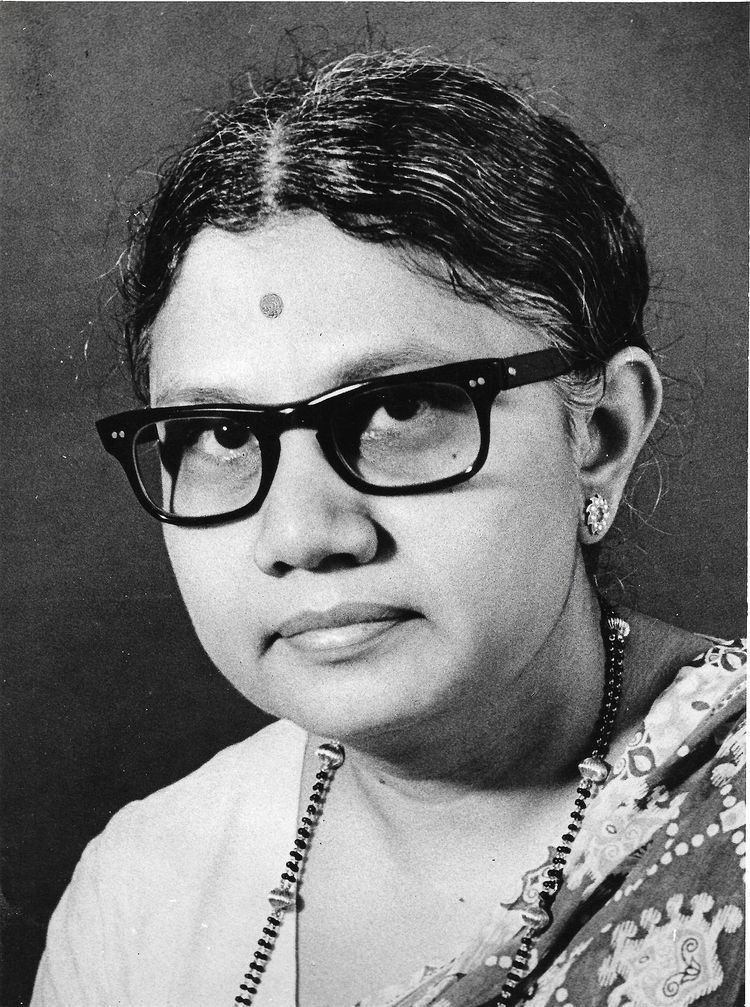Anupama Niranjana Anupama Niranjana Wikipedia