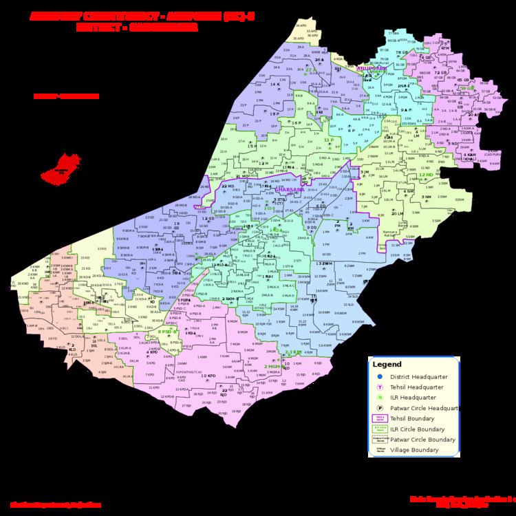 Anupgarh (Rajasthan Assembly constituency)