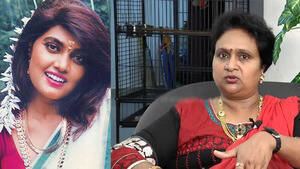 If I had gone there that night, she wouldn&#39;t have committed suicide&#39;; actress  Anuradha opens up about Silk Smitha - CINEMA - CINE NEWS | Kerala Kaumudi  Online