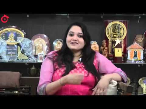 Anuradha Bhat Music speaks louder than words says Anuradha Bhat YouTube