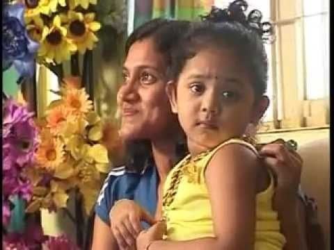 Anuradha Biswal Athleticsian Anuradha Biswal YouTube