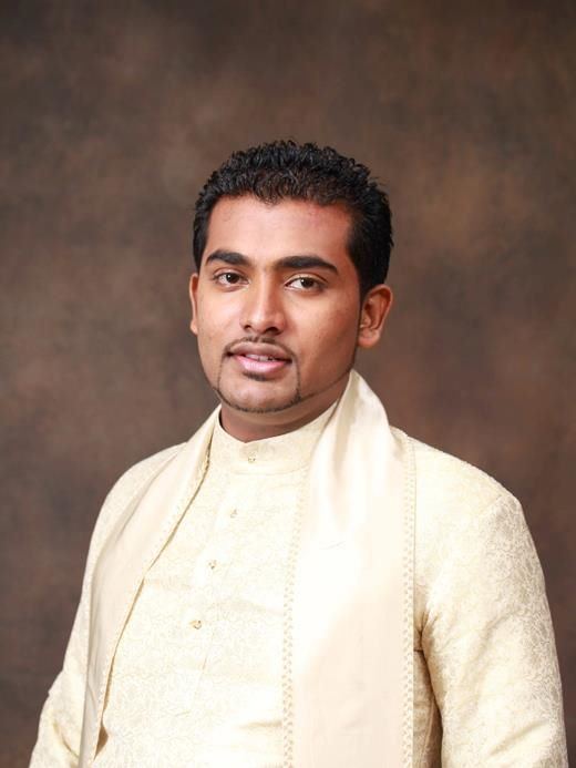 Anuradha Jayaratne Prime Minister39s Son Wedding Anuradha Jayaratne and