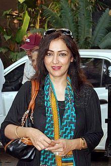 Anuradha Patel httpsuploadwikimediaorgwikipediacommonsthu