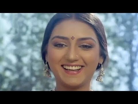 Anuradha Patel WN anuradha patel