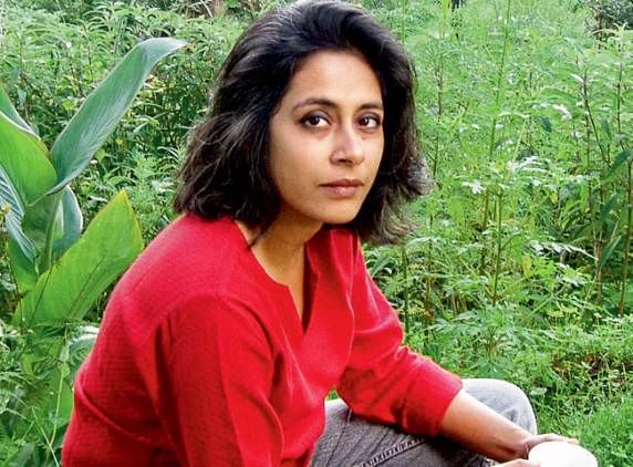 Anuradha Roy Anuradha Roy Suneetha Speaks