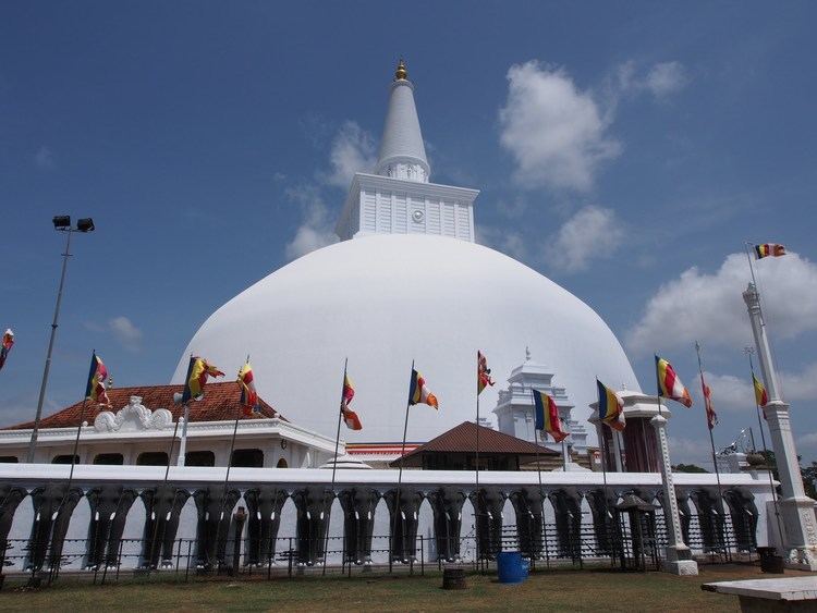 Anuradhapura httpsiytimgcomvip7jdMxNwxEmaxresdefaultjpg
