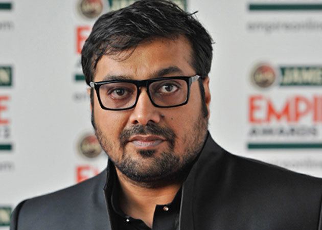 Anurag Kashyap Alchetron The Free Social Encyclopedia