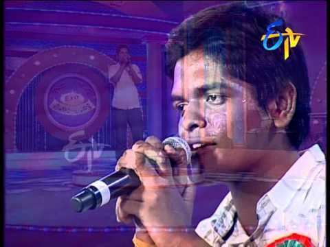 Anurag Kulkarni Paduta Teeyaga New Youth Series Anurag KulkarniHyderabad YouTube