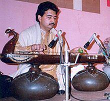 Anurag Singh (musician) httpsuploadwikimediaorgwikipediacommonsthu