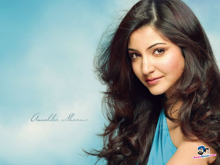 Anushka Sharma Anushka Sharma Wallpapers 5876