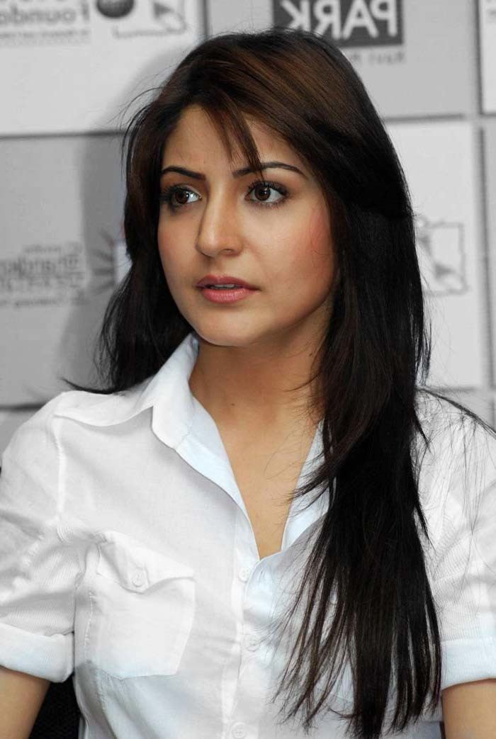 Anushka Sharma AnushkaSharmajpg