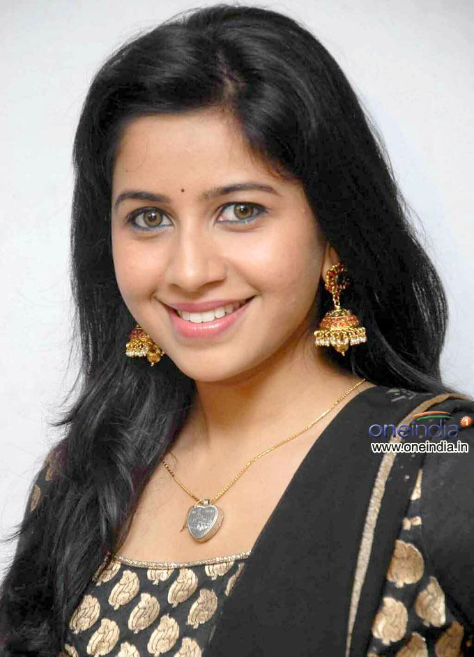 Anushree (Kannada actress) Anushree Photos Anushree Images Wallpapers Pictures Filmibeat