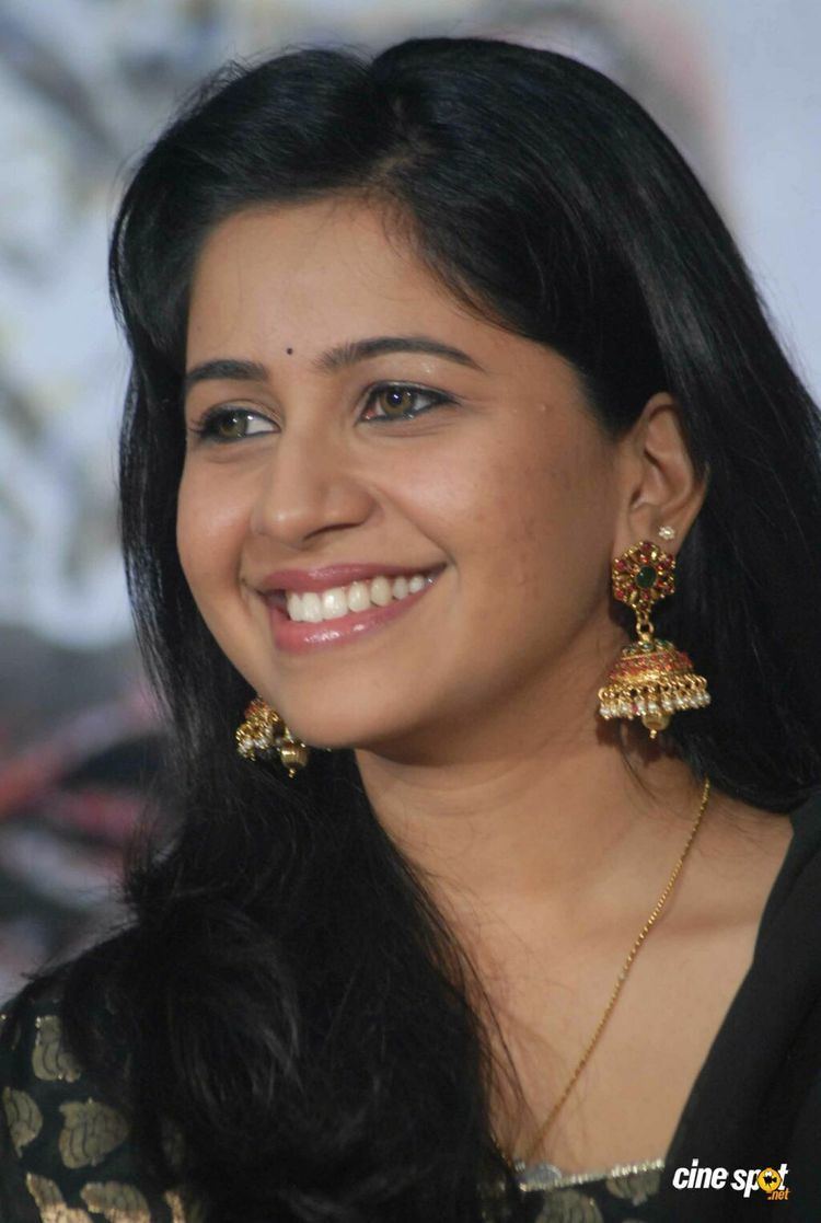 Anushree (Kannada actress) Anushree Kannada Actress Photos