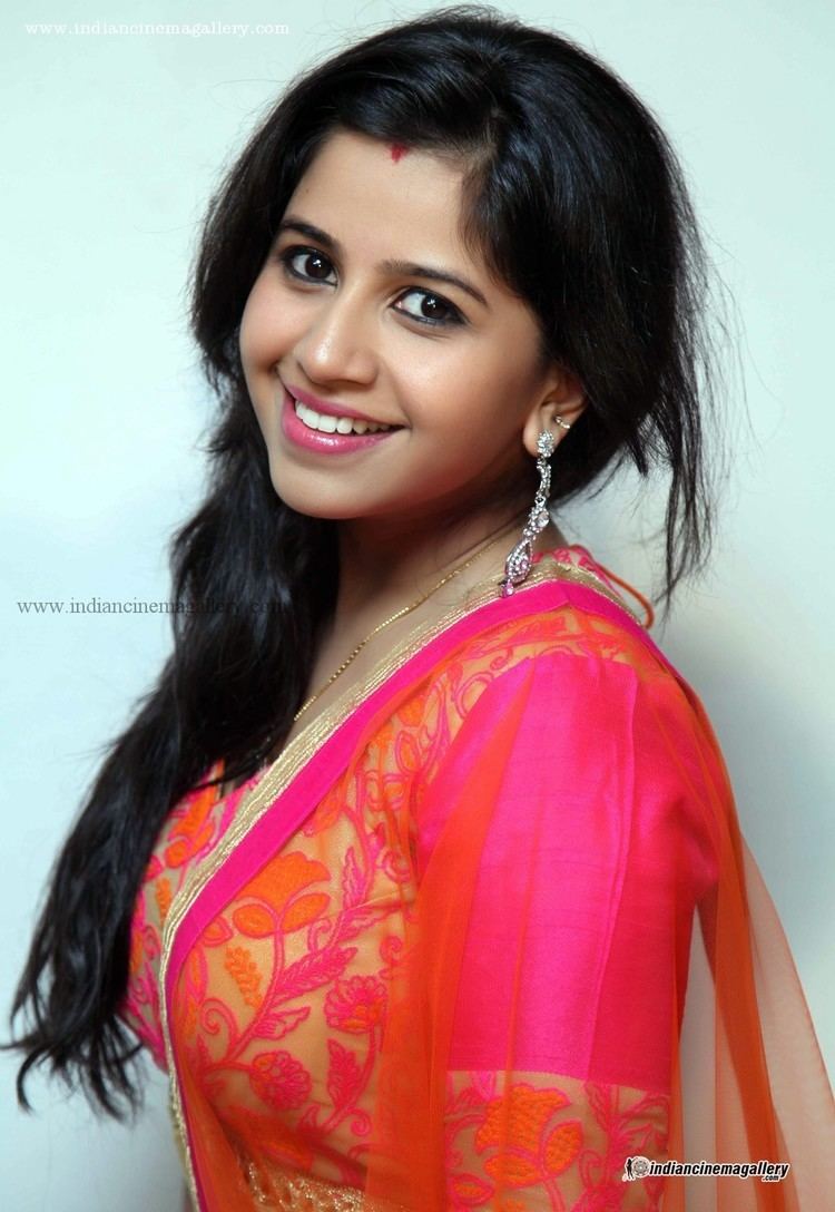 Anushree (Kannada actress) Anushree Anu shree at Benkipatna movie press meet 12 Indian