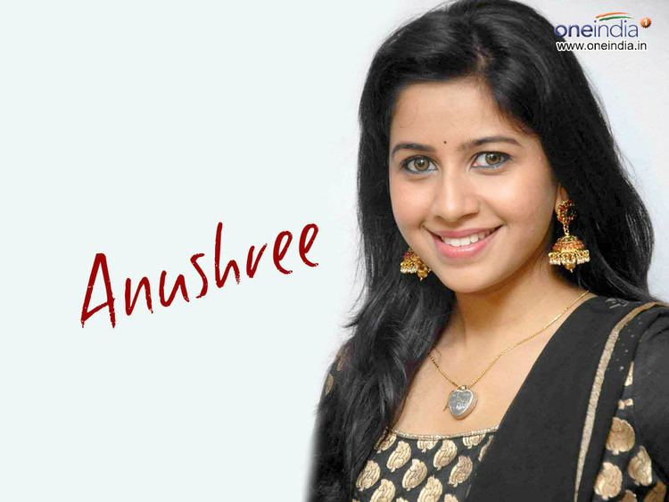 Anushree (Kannada actress) Anushree HD Wallpapers Anushree HQ Wallpapers