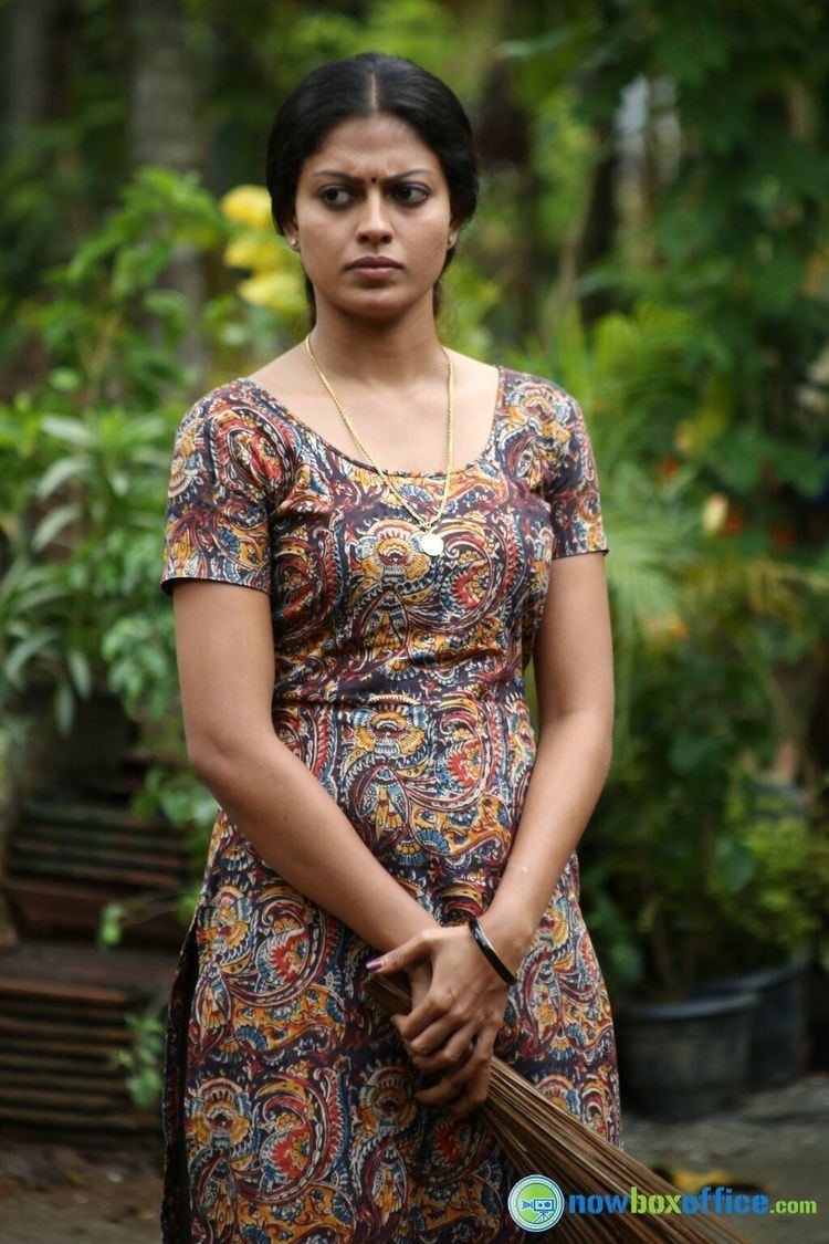 Anusree Anusree nair malayalam actress photos nowboxofficecom