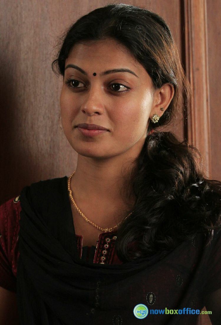 Anusree Anusree Malayalam Actress Stills nowboxofficecom