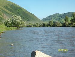 Anuy River httpsuploadwikimediaorgwikipediacommonsthu