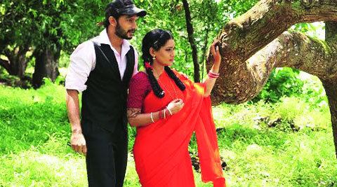 Anvatt ShankarEhsaanLoy debut in Marathi film The Indian Express