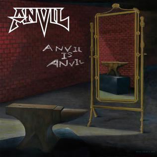 Anvil Is Anvil httpsuploadwikimediaorgwikipediaen33bAnv