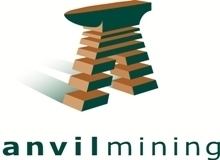 Anvil Mining httpsuploadwikimediaorgwikipediaen228Anv